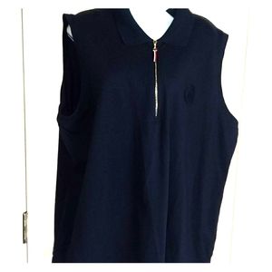 Tommy Hilfiger Pool Party Top, size 2x